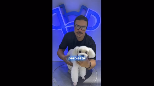 Tráiler del curso Caritas 2025 con Fabio Gomez Sepulveda