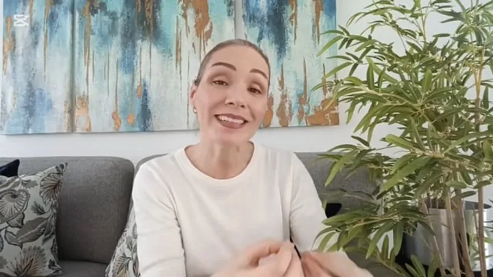 Tráiler del curso Deshidratados con Diana Fonseca