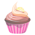 cupcake