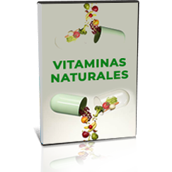 Aprende hacer vitaminas naturales para tus mascotas.