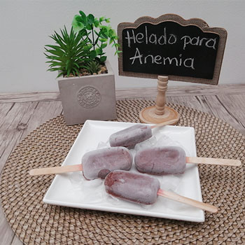 Muestras de Pastelería inclusiva, perros y gatos enfermos