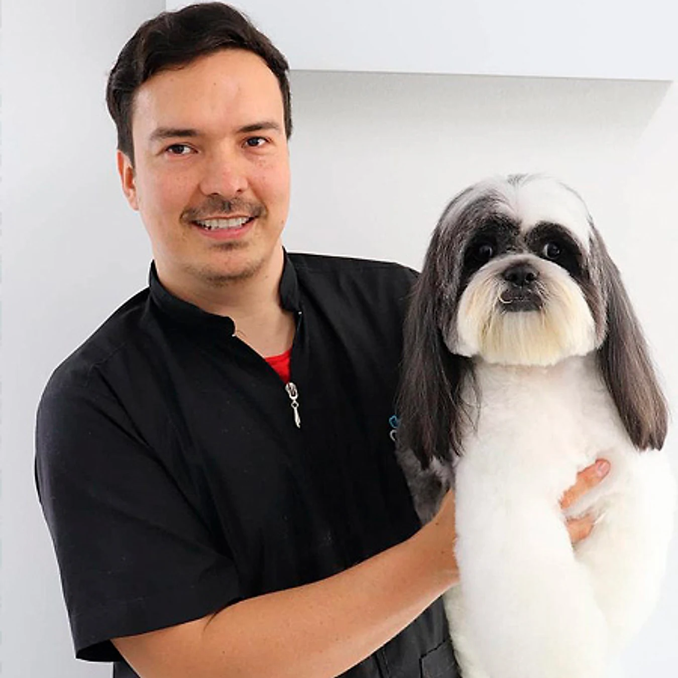 Fabio Gomez Sepulveda