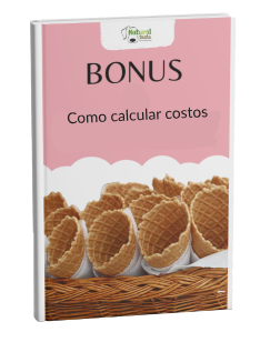 Maximiza tus ganancias y asegura la rentabilidad de tu negocio.