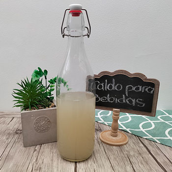 Muestras de Rapi Petlicias