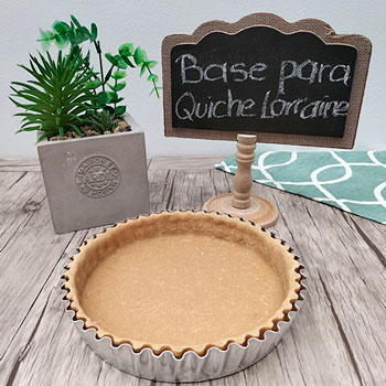Muestras de Rapi Petlicias
