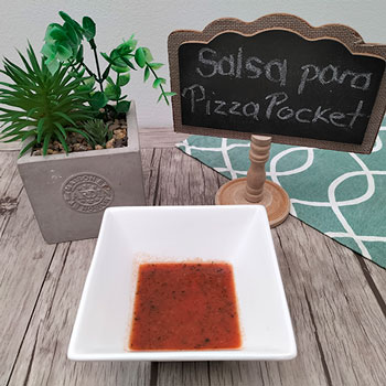Muestras de Rapi Petlicias
