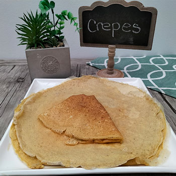 Muestras de Rapi Petlicias