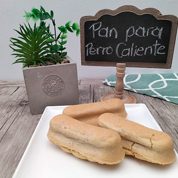 Muestras de Rapi Petlicias