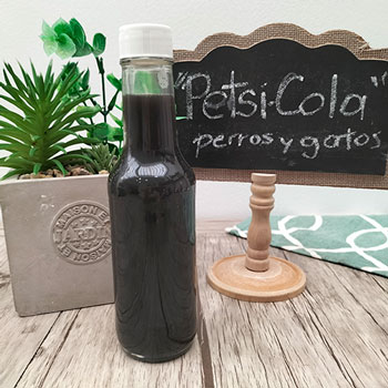 Muestras de Rapi Petlicias