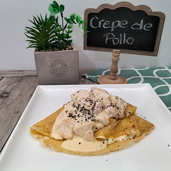 Muestras de Rapi Petlicias