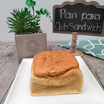 Muestras de Rapi Petlicias