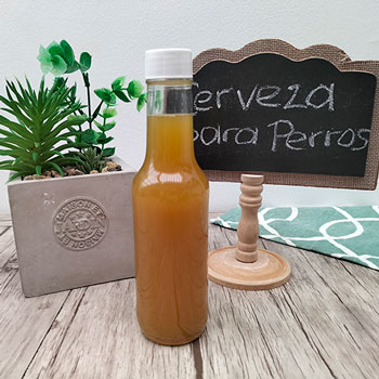 Muestras de Rapi Petlicias