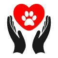 Terapias para Perros y Gatos