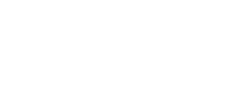 Petz School